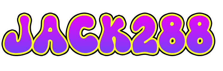 JACK288